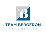 https://www.logocontest.com/public/logoimage/1625588886Team Bergeron Real Estate 4.png